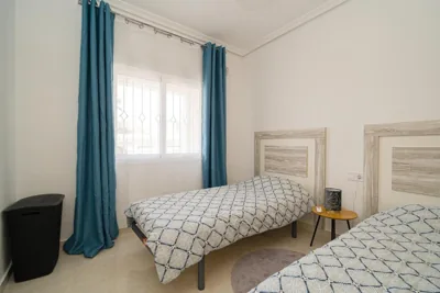 Hola Casita — Foto 2