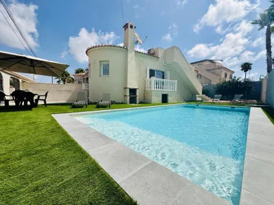 Hola Casita — Foto 4