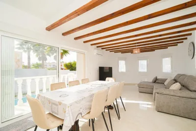 Hola Casita — Foto 6