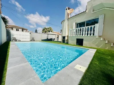 Hola Casita — Foto 9