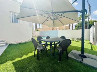 Hola Casita — Foto 10