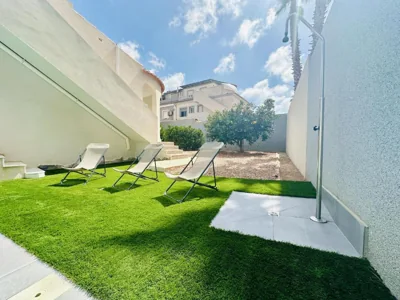 Hola Casita — Foto 11