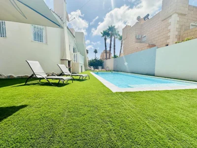 Hola Casita — Foto 12
