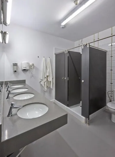 Hola Hostal Collblanc — foto 2