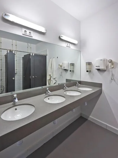 Hola Hostal Collblanc — foto 6