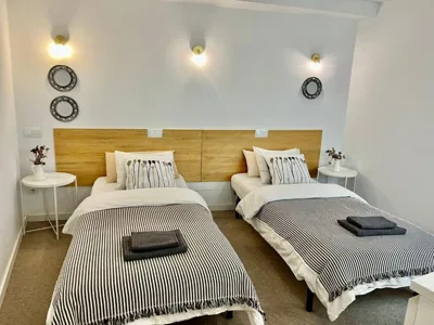 Hola Hostel Alicante — foto 2