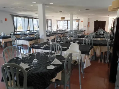 HolaCamp Sabiñánigo — foto 3