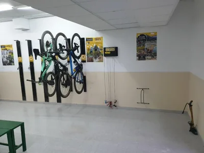 HolaCamp Sabiñánigo — foto 4
