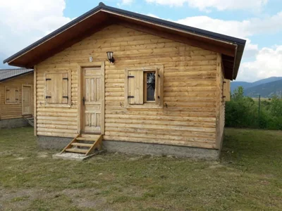 HolaCamp Sabiñánigo — foto 12