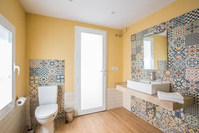 Holi-Rent La Casa del Limonero — 写真 3