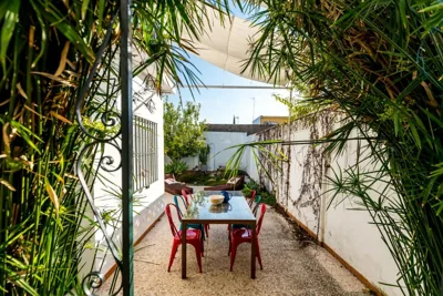 Holi-Rent La Casa del Limonero — 写真 5