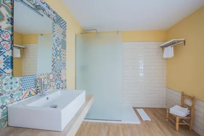 Holi-Rent La Casa del Limonero — 写真 7