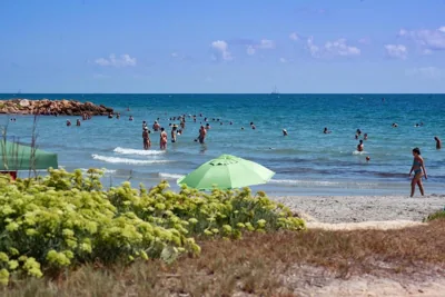 Holiday Beach Varadero — 照片 11