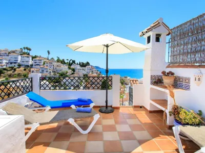Holiday Home Amanda by Interhome — Foto 3