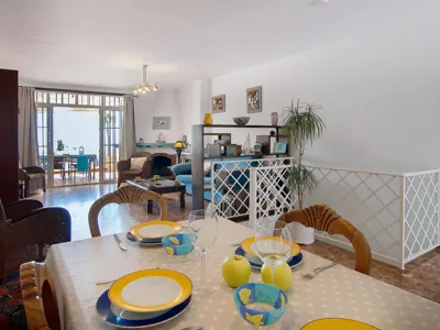Holiday Home Amanda by Interhome — Foto 6