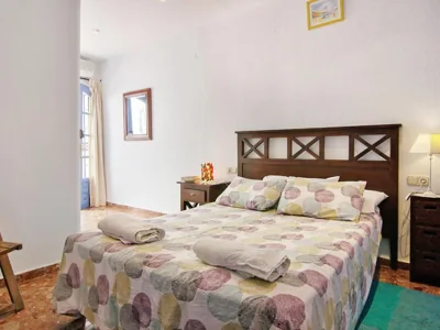 Holiday Home Amanda by Interhome — Foto 8