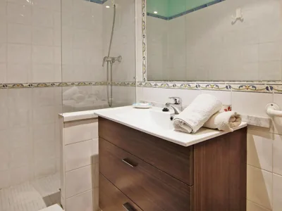 Holiday Home Amanda by Interhome — Foto 10