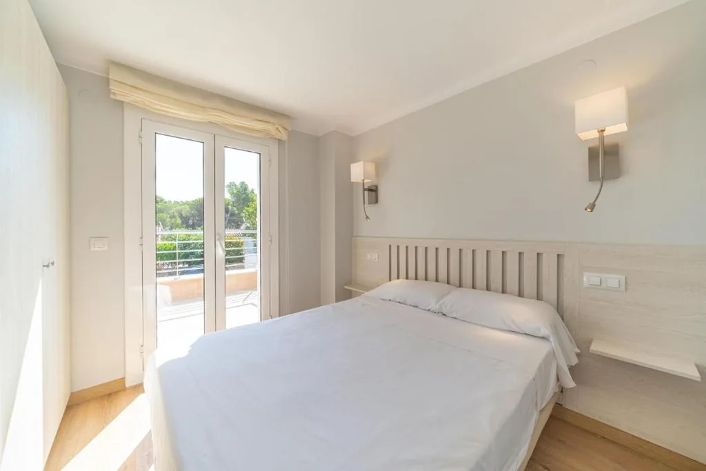 Holiday Home Bruna