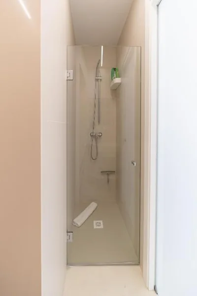 Holiday Home Bruna — foto 3