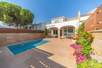 Holiday Home Bruna — foto 4