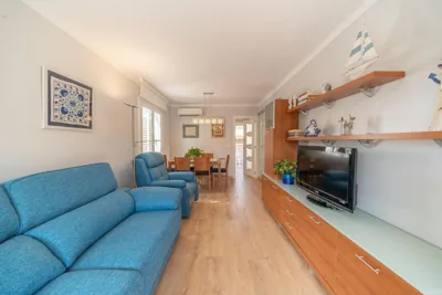 Holiday Home Bruna — foto 6