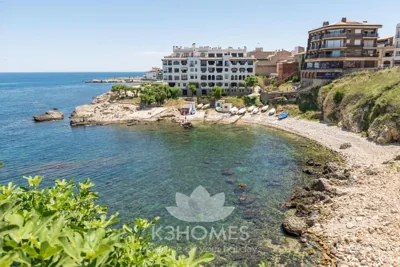 Holiday Home Bruna — foto 7