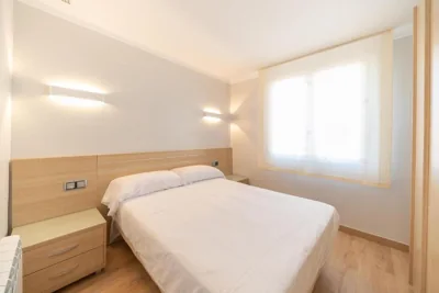 Holiday Home Bruna — foto 8