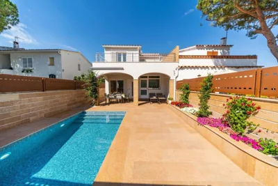 Holiday Home Bruna — foto 9