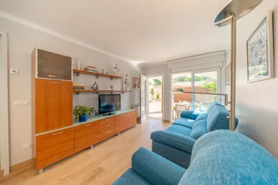 Holiday Home Bruna — foto 11