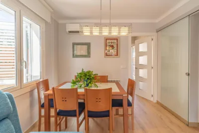 Holiday Home Bruna — foto 12