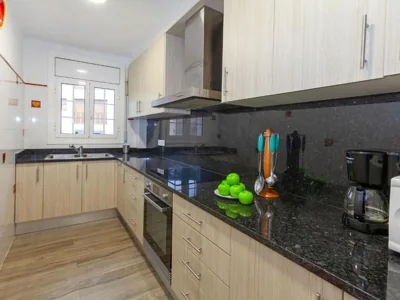 Holiday Home Cap de Tossa by Interhome — foto 2