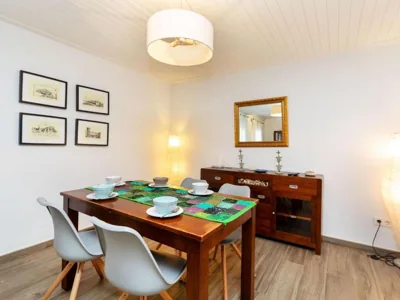 Holiday Home Cap de Tossa by Interhome — foto 3