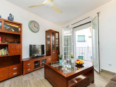 Holiday Home Cap de Tossa by Interhome — foto 4
