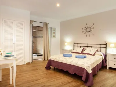 Holiday Home Cap de Tossa by Interhome — foto 5
