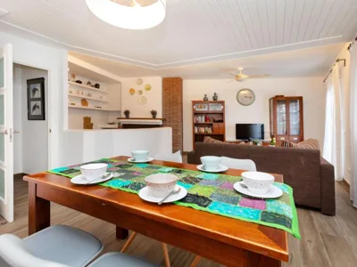 Holiday Home Cap de Tossa by Interhome — foto 6