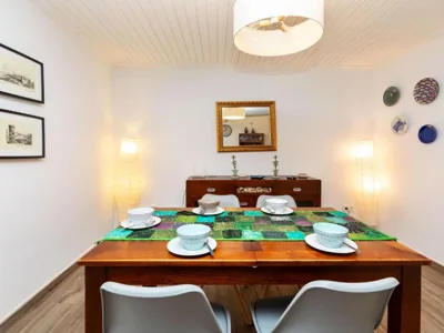 Holiday Home Cap de Tossa by Interhome — foto 7