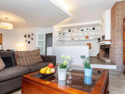 Holiday Home Cap de Tossa by Interhome — foto 8