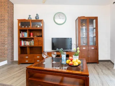 Holiday Home Cap de Tossa by Interhome — foto 9