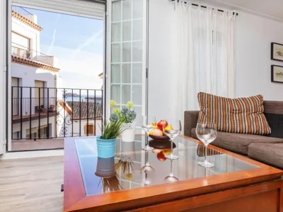 Holiday Home Cap de Tossa by Interhome — foto 10