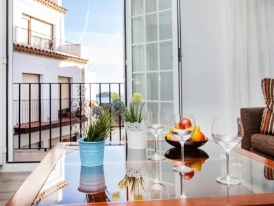 Holiday Home Cap de Tossa by Interhome — foto 11