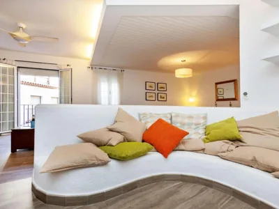 Holiday Home Cap de Tossa by Interhome — foto 12