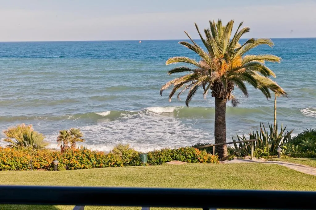 Casa com 3 quartos — Holiday Home Clarisa