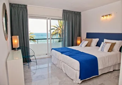 Holiday Home Clarisa — foto 2