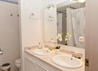 Holiday Home Clarisa — foto 3