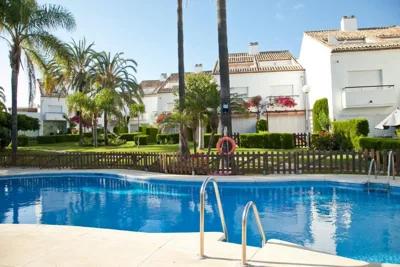 Holiday Home Clarisa — foto 4