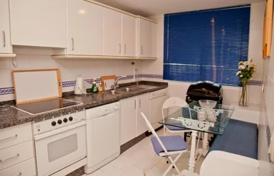 Holiday Home Clarisa — foto 5