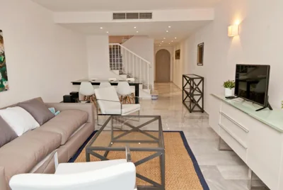 Holiday Home Clarisa — foto 6
