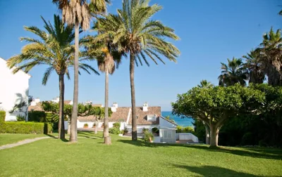 Holiday Home Clarisa — foto 7