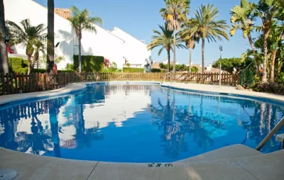 Holiday Home Clarisa — foto 10