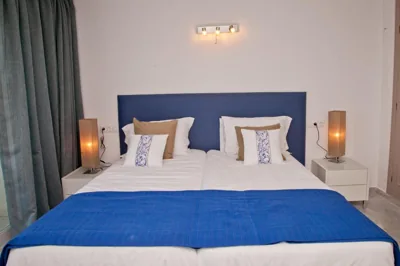 Holiday Home Clarisa — foto 11